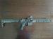CMMG Karabinek semi-auto BANSHEE