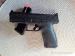 CZ P10C OR