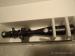 Nightforce Competition 15-55x52 FCR 1 C514