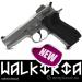 SMITH & WESSON 5906, kal. 9mm Luger