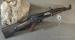 Karabinek AK GN Kal.7,62x39