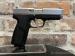 Pistolet KAHR CT9 kal. 9×19
