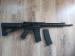 Aero Precision M4E1 PRO 16"