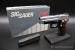 Sig Sauer P226 Sport kal. 9x19 prod.1995