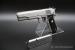 Colt Gold Cup National Match Series '80 .45 ACP 
