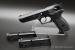 Steyr GB kal. 9x19 prod. 1982