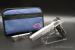 Peters Stahl Omega Match Stainless kal. .45ACP 
