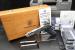 Smith & Wesson Performance Center SW1911