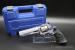 Smith & Wesson M686-6 Target Champion X