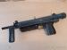 [S] Pompiczka CZ SAMOPAL SA VZ.26