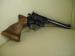 Rewolwer Arminus HW9 22LR