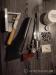 Remington 1858 Inox Uberti