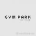 Gym Park - Siłownie plenerowe producent
