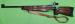ANSCHUTZ SUPER-MATCH MOD. 1813 L .22 LR DOSTAWA!
