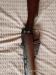 Lee Enfield - nowe deko