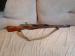 Mosin - nowe deko