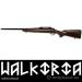 BROWNING X-Bolt, kal. 30-06 Springfield