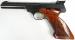 Pistolet Sportowy Browning FN 150 kal.22lr