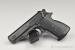 Pistolet gazowy Mauser HSC-90
