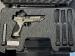 Pistolet Smith & Wesson M&P9 M2.0 COMPETIT