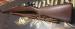 karabin Springfield 1903A3 .30-06