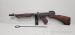 Pistolet THOMPSON 1928A1 kal. 45ACP /MKB-070/
