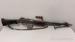 Karabin BAR 18A2 kal. 30-06 ( 7,62×63) /MKB-068/