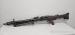 Karabin maszynowy M53 (MG42) kal. 8×57 /MKB-067/