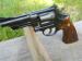 Rewolwer S&W mod 28 kal 357 4"