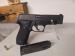Sig Sauer P226 9x19 