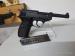 Walther P38 ac42 wojenny 