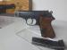 Walther PPK wojenny