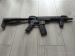 PAC-15 Radom karabinek AR-15, kal. 5.56 NATO 223 r
