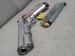 Ruger SR 1911