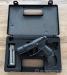 Walther P22