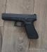 Glock 17c gen 4