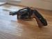 Rewolwer S&W mod 37 kal.38Spec