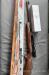 Weihrauch HW 95