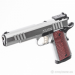 pistolet Tanfoglio FT 1911 kal.45 ACP