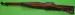 SCHMIDT RUBIN K11, kal. 7,5×55 DOSTAWA W CENIE! 