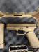 Glock 19X