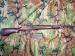 BERETTA BM59 .308Win