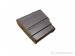 Magazynek do karabinu Zastava M76  [X116