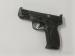 Pistolet Smith & Wesson M&P9 M2.0 kal. 9x1