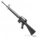 Karabinek M16 Stag Arms 15 Retro 20" .223 REM