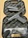 Glock 17 MOS Tactical