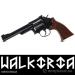 SMITH & WESSON 19-4 kal. .357Magnum/.38Special