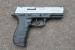 Pistolet Taurus PT 809 E