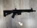 Karabin Aero Precision M4E1 10,5" kal. 223Rem