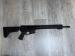 STAG 15 TACTICAL RIFLE 16" 5.56 mm